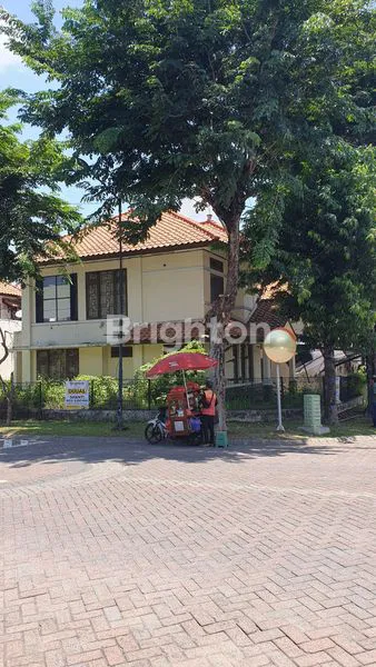 image RUMAH GRAHA FAMILI HOOK (6)