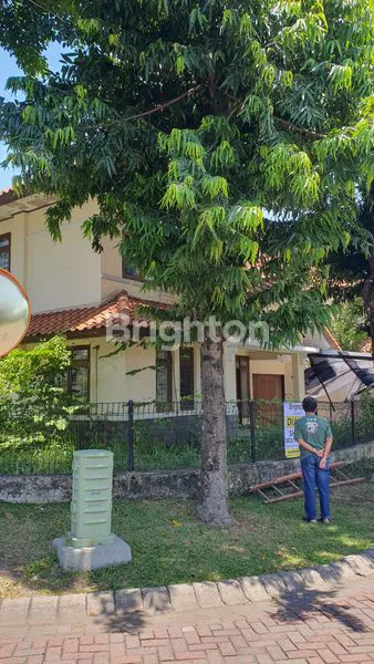 image RUMAH GRAHA FAMILI HOOK (5)