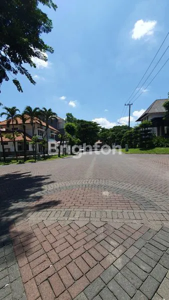 image RUMAH GRAHA FAMILI HOOK (8)