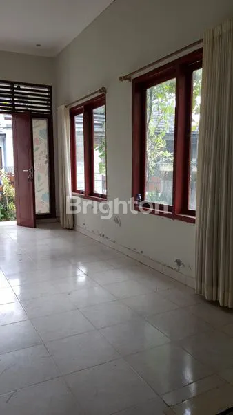 image HUNIAN NYAMAN DI GRIYA ANYAR, TABANAN (3)