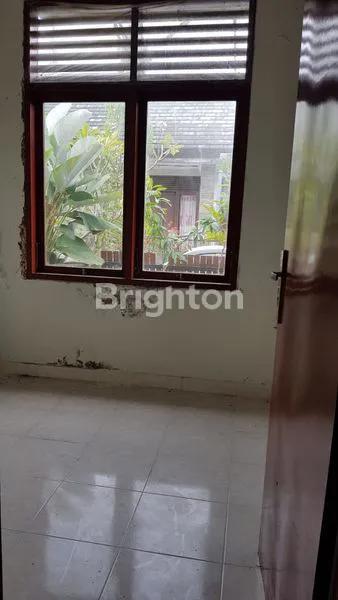 image HUNIAN NYAMAN DI GRIYA ANYAR, TABANAN (5)