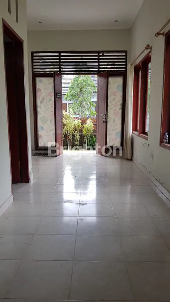 image HUNIAN NYAMAN DI GRIYA ANYAR, TABANAN (7)