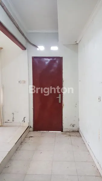 image HUNIAN NYAMAN DI GRIYA ANYAR, TABANAN (8)