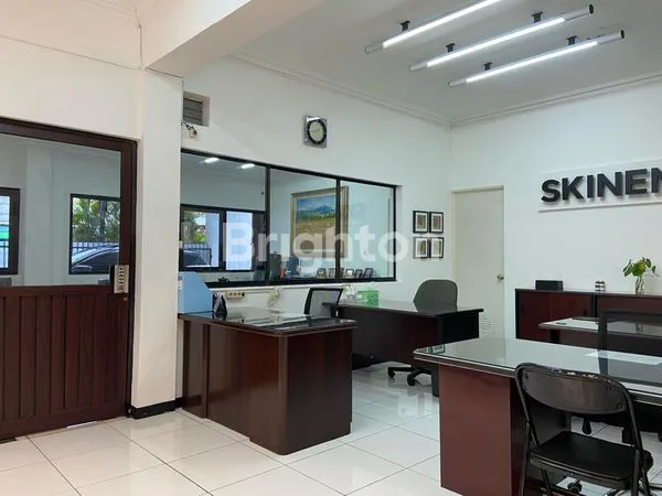 image RUMAH/GUDANG JL. KERAJINAN, GAJAH MADA, HAYAM WURUK, JAKARTA PUSAT (6)