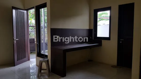 image RUMAH MINIMALIS LT 100M² DI BONGAN, TABANAN (6)