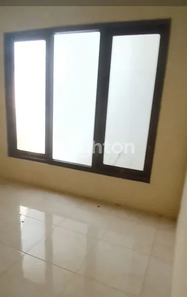 image RUMAH MINIMALIS LT 100M² DI BONGAN, TABANAN (8)