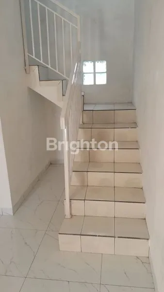 image RUMAH BARU DI CLUSTER SAUNG WISATA DI BANDUNG TIMUR (2)