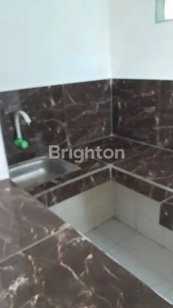 image RUMAH BARU DI CLUSTER SAUNG WISATA DI BANDUNG TIMUR (6)