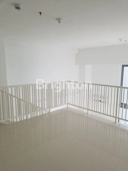 image 1 UNIT NEO SOHO APARTMENT CENTRAL PARK (1)