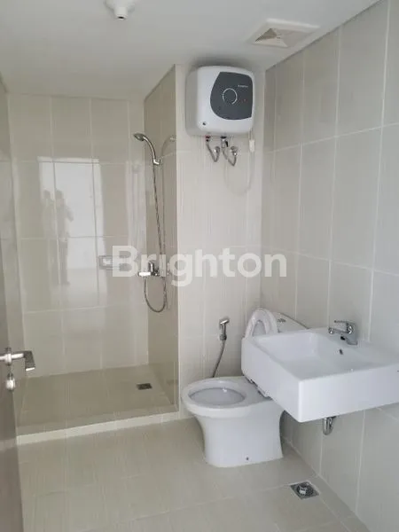 image 1 UNIT NEO SOHO APARTMENT CENTRAL PARK (2)