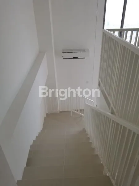 image 1 UNIT NEO SOHO APARTMENT CENTRAL PARK (4)