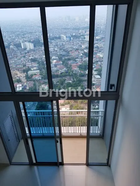 image 1 UNIT NEO SOHO APARTMENT CENTRAL PARK (5)