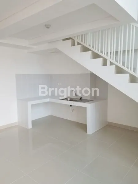 image 1 UNIT NEO SOHO APARTMENT CENTRAL PARK (6)