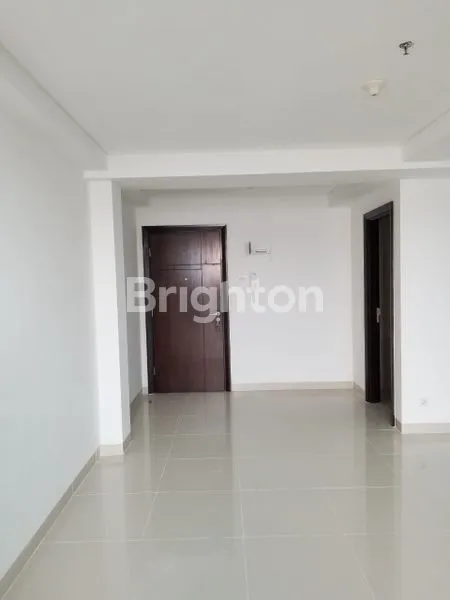 image 1 UNIT NEO SOHO APARTMENT CENTRAL PARK (7)