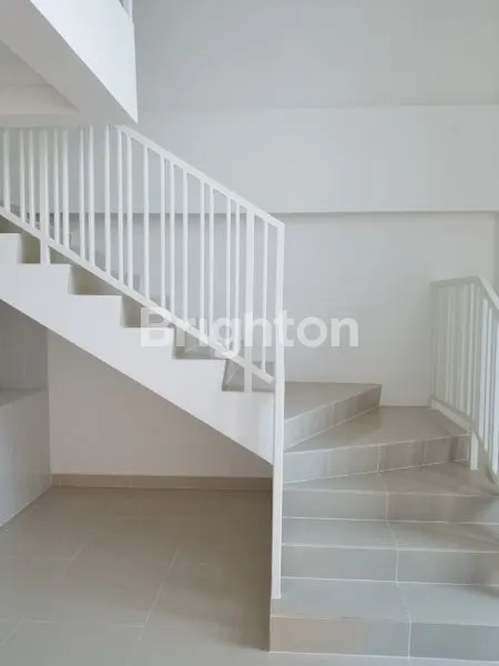 image 1 UNIT NEO SOHO APARTMENT CENTRAL PARK (8)