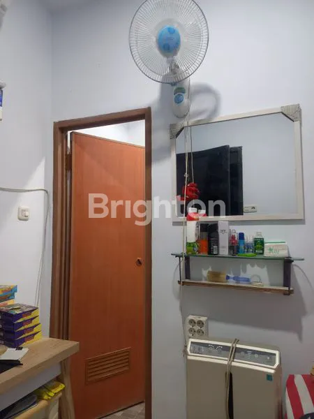 image RUMAH GADING MAS BARAT, BANGUN CIPTA SARANA (BCS) KELAPA GADING, JAKARTA UTARA (3)