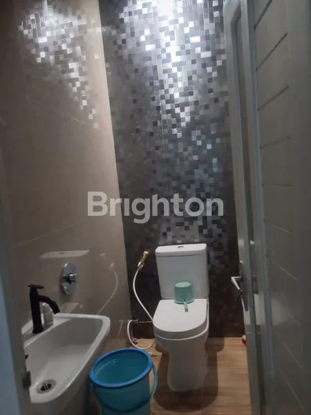 image RUMAH GADING MAS BARAT, BANGUN CIPTA SARANA (BCS) KELAPA GADING, JAKARTA UTARA (4)