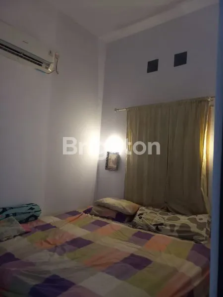 image RUMAH GADING MAS BARAT, BANGUN CIPTA SARANA (BCS) KELAPA GADING, JAKARTA UTARA (6)