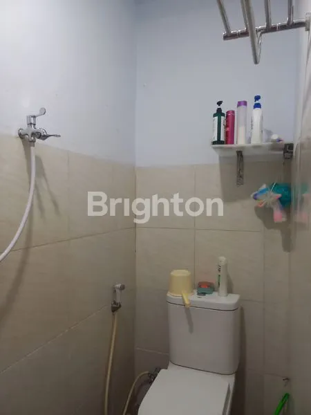 image RUMAH GADING MAS BARAT, BANGUN CIPTA SARANA (BCS) KELAPA GADING, JAKARTA UTARA (8)