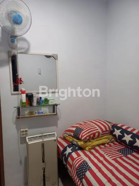 image RUMAH GADING MAS BARAT, BANGUN CIPTA SARANA (BCS) KELAPA GADING, JAKARTA UTARA (7)