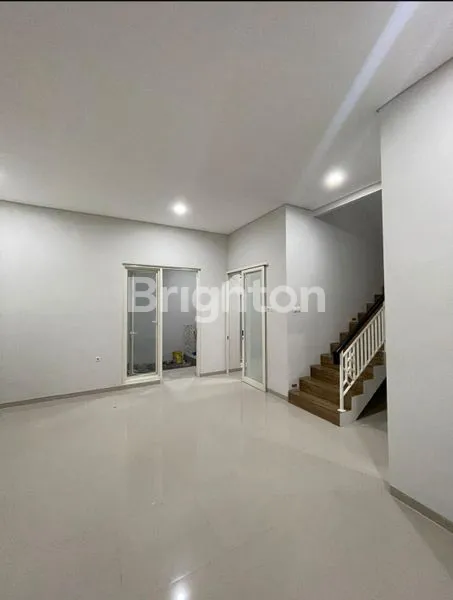 image *NEW MINIMALIS SUTOREJO PRIMA, LOKASI STRATEGIS DEKAT RAYA MULYOSARI (2)