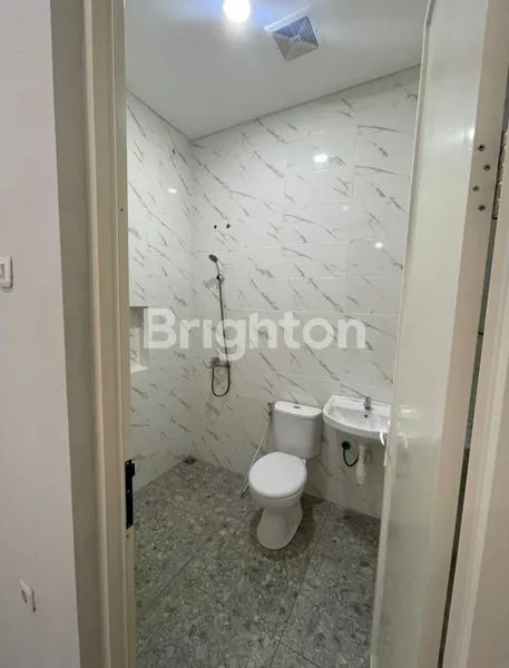 image *NEW MINIMALIS SUTOREJO PRIMA, LOKASI STRATEGIS DEKAT RAYA MULYOSARI (6)