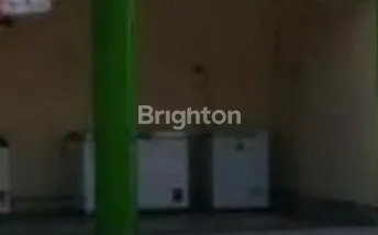 image TANAH BONUS RUMAH DEKAT ALUN ALUN MOJOAGUNG (3)