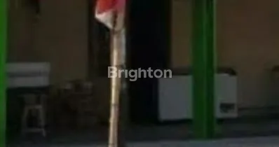 image TANAH BONUS RUMAH DEKAT ALUN ALUN MOJOAGUNG (4)