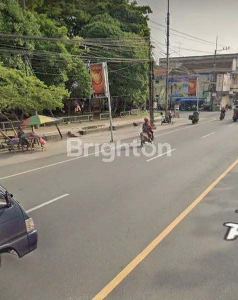 image TANAH BONUS RUMAH DEKAT ALUN ALUN MOJOAGUNG (2)