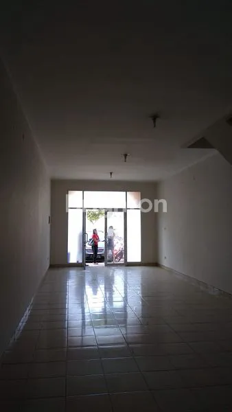 image RUKO ALICE GADING SERPONG (1)