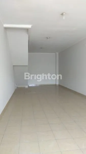 image RUKO ALICE GADING SERPONG (2)