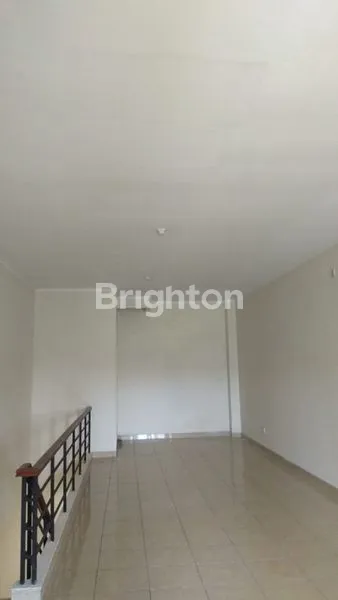 image RUKO ALICE GADING SERPONG (3)