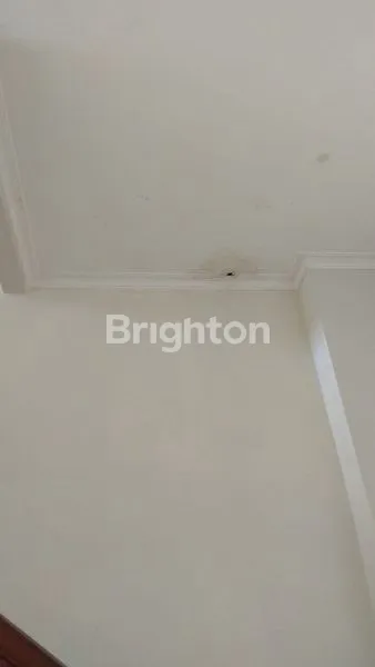 image RUKO ALICE GADING SERPONG (4)