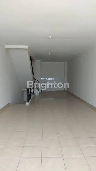 image RUKO ALICE GADING SERPONG (5)