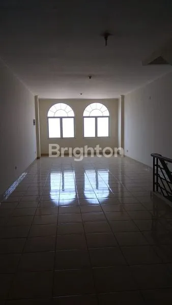 image RUKO ALICE GADING SERPONG (7)