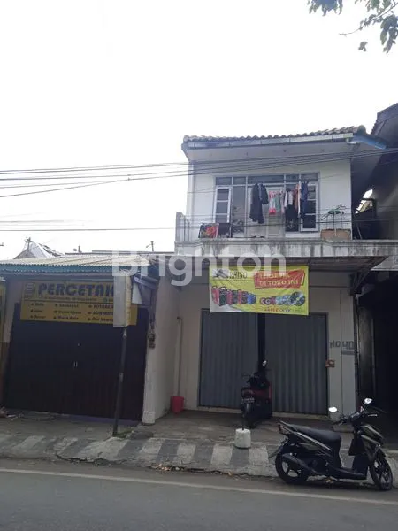 image TANAH BONUS RUKO DEPAN PS PINGIT (1)