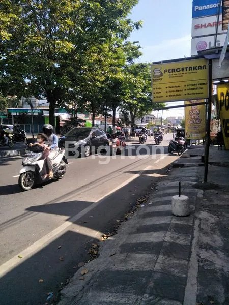 image TANAH BONUS RUKO DEPAN PS PINGIT (3)