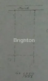 image TANAH BONUS RUKO DEPAN PS PINGIT (4)