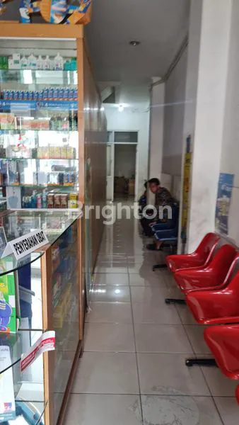 image RUKO APOTEK MUWARDI DI GROGOL JAKARTA BARAT (1)
