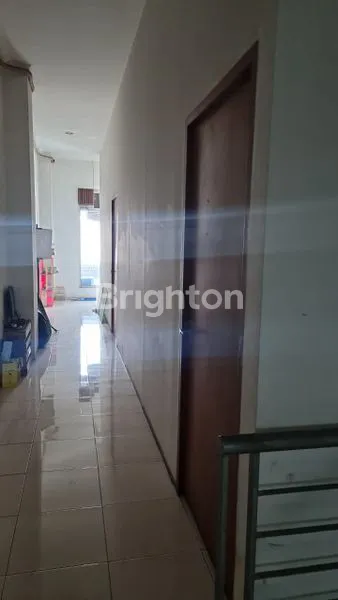 image RUKO APOTEK MUWARDI DI GROGOL JAKARTA BARAT (3)