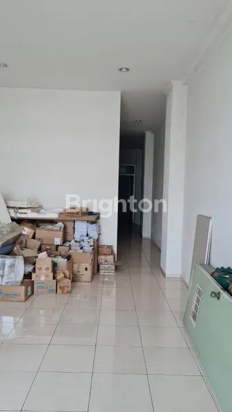 image RUKO APOTEK MUWARDI DI GROGOL JAKARTA BARAT (5)