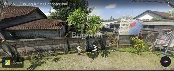 image TANAH 400M2 SIAP BANGUN DI DENPASAR UTARA (2)