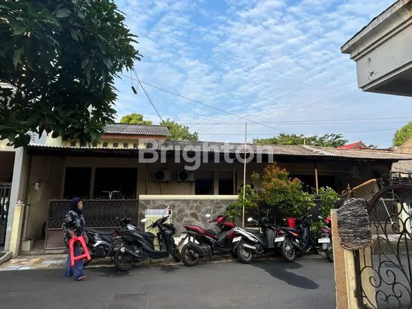 image RUMAH SIAP HUNI DI DAERAH RONGGOLAWE (1)