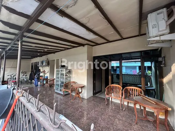 image RUMAH SIAP HUNI DI DAERAH RONGGOLAWE (2)