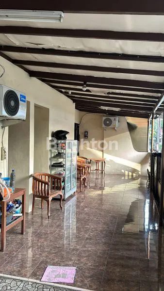 image RUMAH SIAP HUNI DI DAERAH RONGGOLAWE (3)