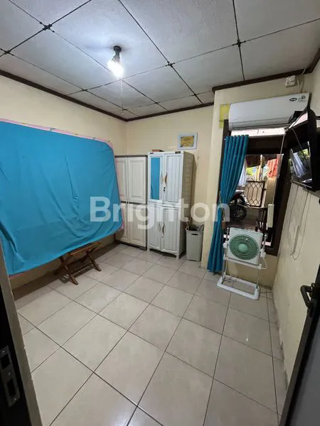 image RUMAH SIAP HUNI DI DAERAH RONGGOLAWE (5)