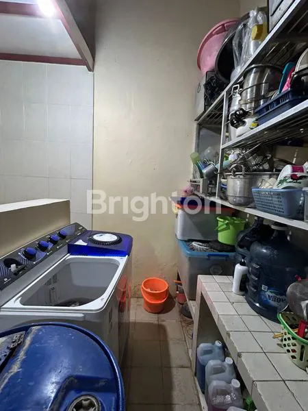 image RUMAH SIAP HUNI DI DAERAH RONGGOLAWE (6)