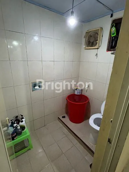 image RUMAH SIAP HUNI DI DAERAH RONGGOLAWE (7)