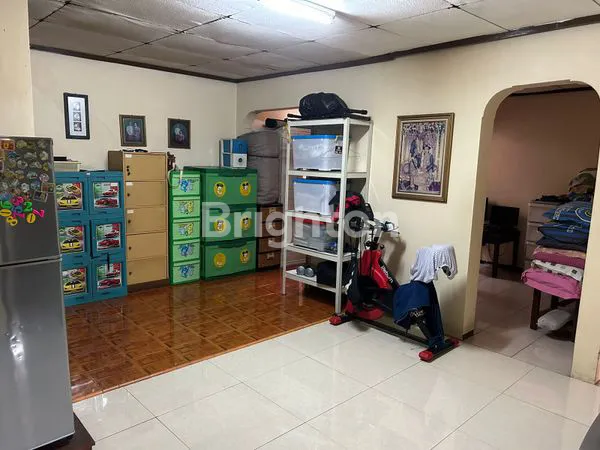 image RUMAH SIAP HUNI DI DAERAH RONGGOLAWE (8)