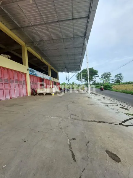 image GUDANG SIAP PAKAI DI DAERAH KUDUS (2)